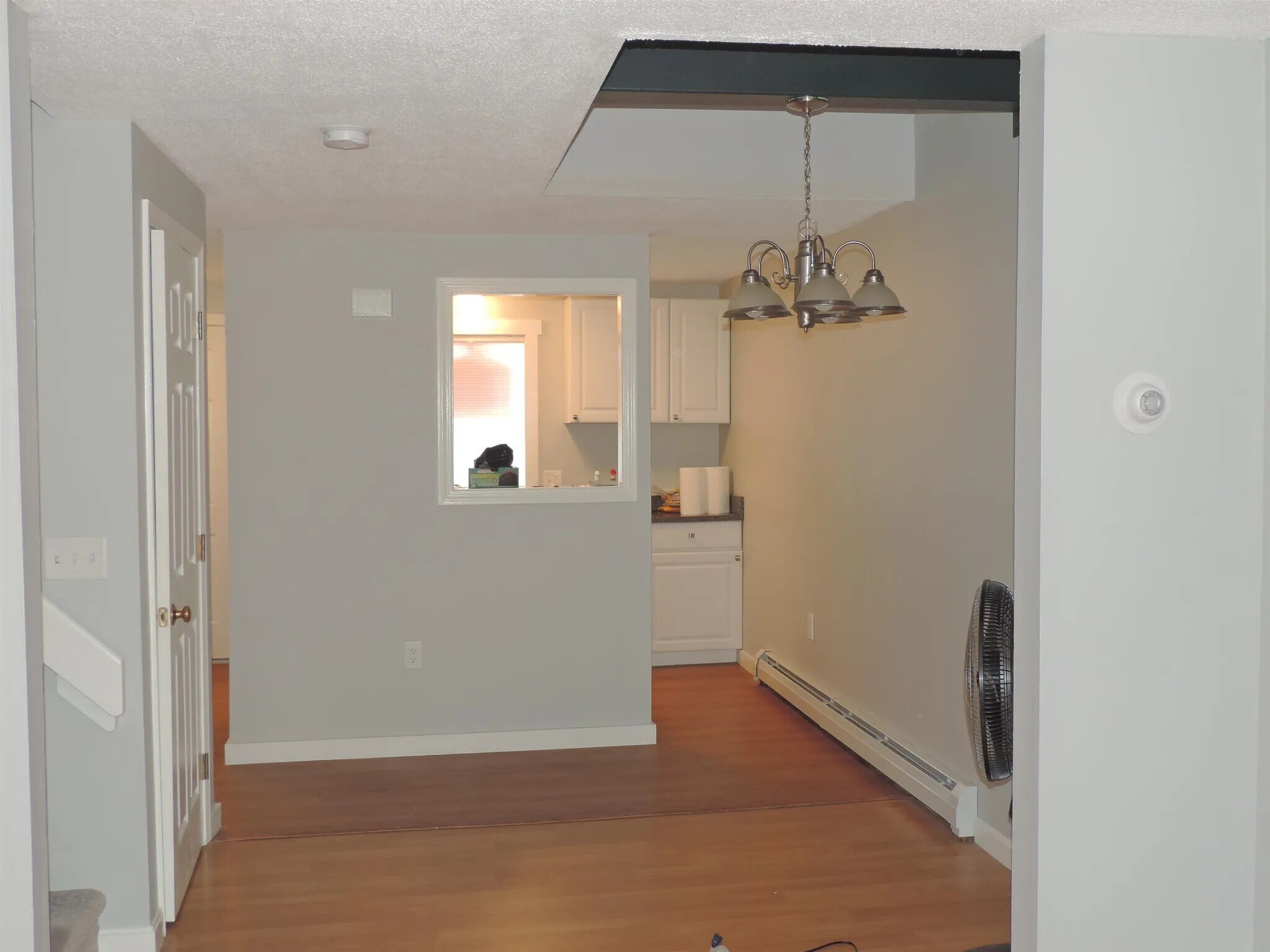 Building Photo - 34 Modena Dr