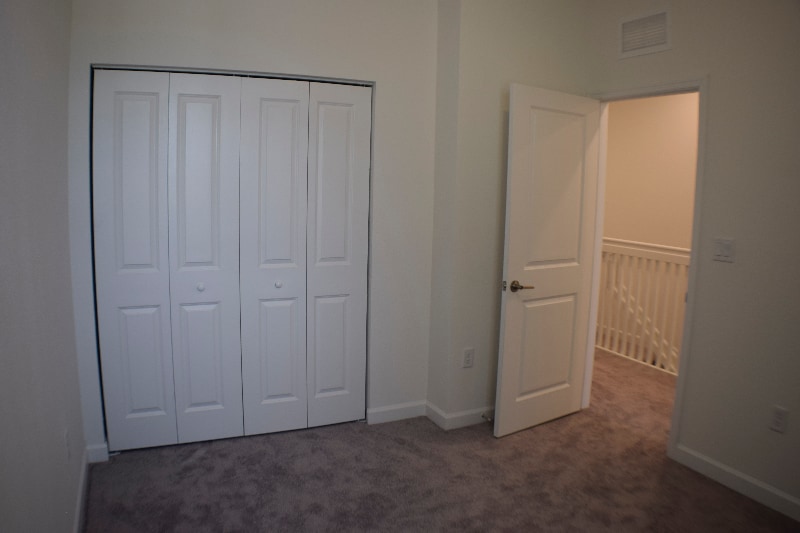 Primary Photo - 10187 SW 228th Terrace