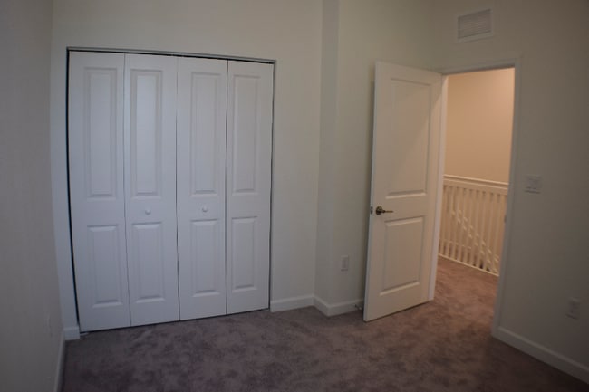 Building Photo - 10187 SW 228th Terrace