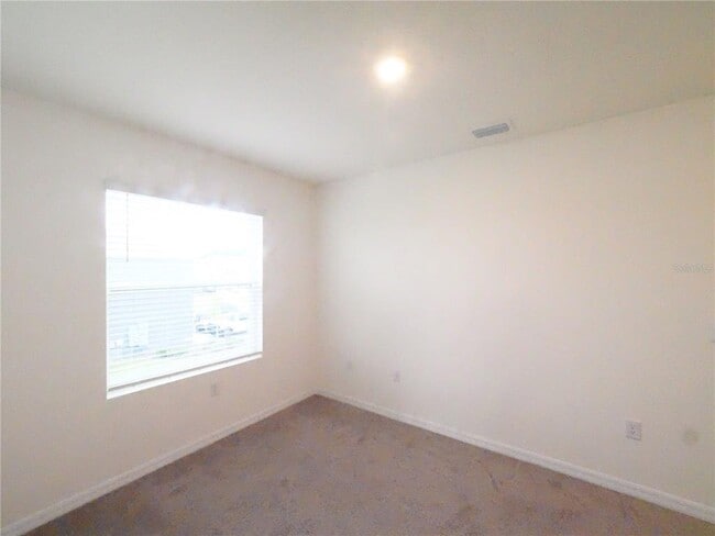 Building Photo - 1722 Woodleaf Hammock Ct