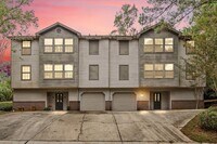 Building Photo - 57 Lake Shore Dr