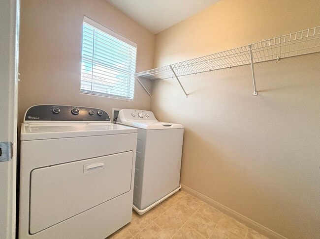 Building Photo - 4753 Newby Hall Ct