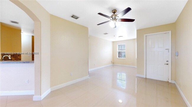 Building Photo - 12281 SW 121st Terrace