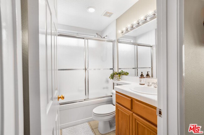 Building Photo - 28804 Sugar Bliss Pl