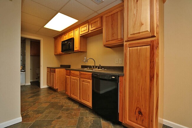 Building Photo - 4 Bedroom House Close to Campus