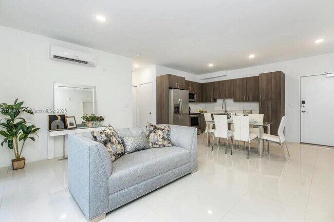 Primary Photo - 25850 SW 140th Ct