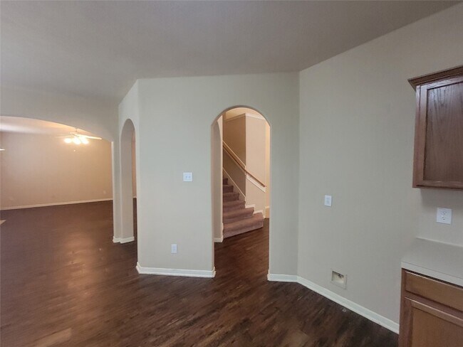 Building Photo - 3110 Clover Ranch Cir
