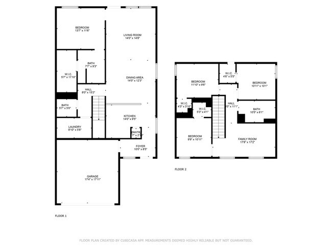 Building Photo - 3052 Dawn Sound Dr