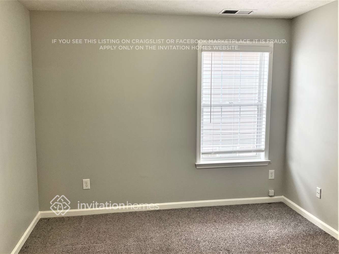 Building Photo - 3155 Hartness Way NW