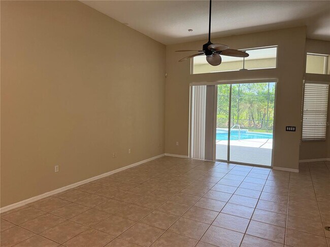 Building Photo - 6506 Waters Edge Way
