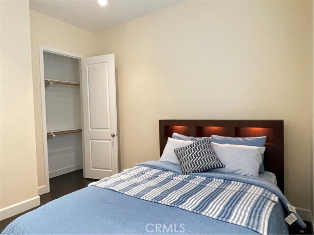 Building Photo - 56 Purple Jasmine