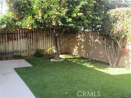 Building Photo - 43347 Heitz Ct