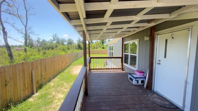 Building Photo - 7173 Rd 5878