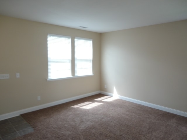 Building Photo - 238 Larktree Ln