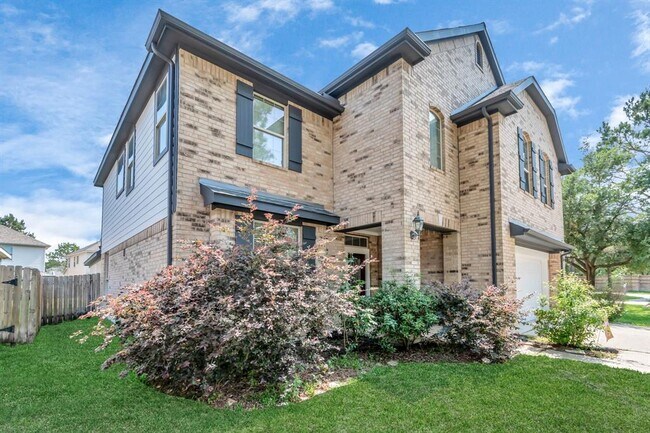 Building Photo - 24935 Crystal Stone Ln