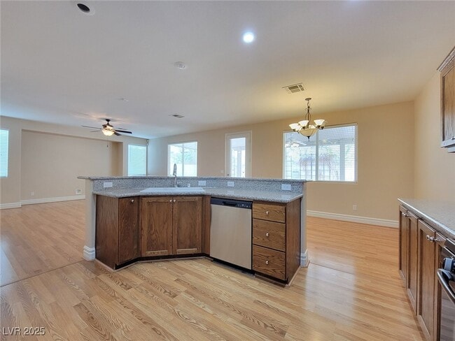 Building Photo - 9699 Marcelline Ave