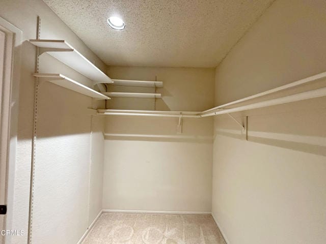 Building Photo - 1223 Porto Grande Dr