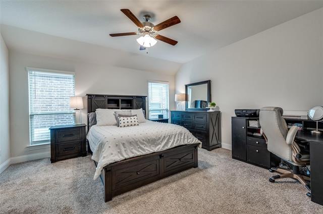 Building Photo - 2937 Log Cabin Dr