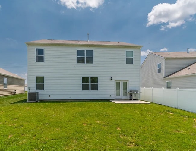 Building Photo - 5049 Hunters Village Dr