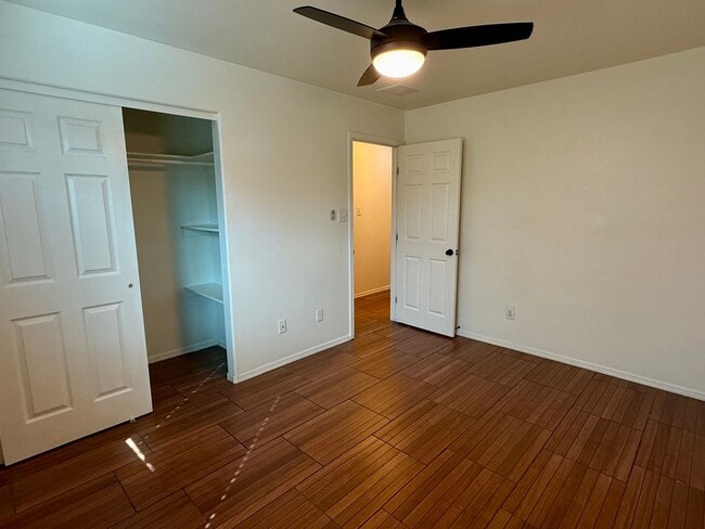 Building Photo - 4 Bedroom Home in San Luis AZ. with Fenced Lot and Landcaping