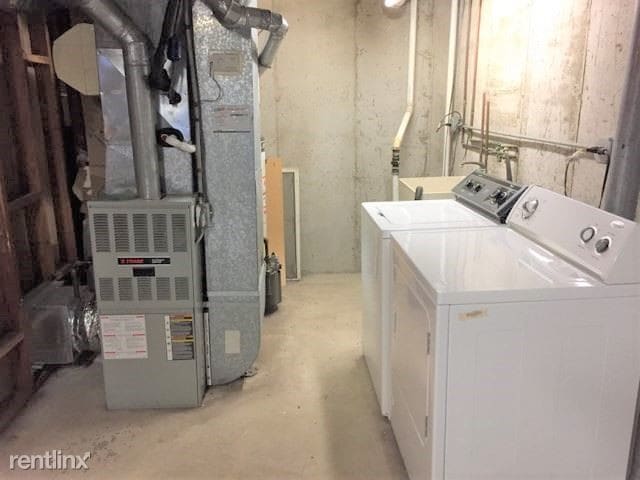 Building Photo - 2 br, 1.5 bath Condo - 1328 Inverrary Ln