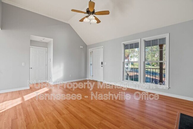 Building Photo - 2955 Hearthside Dr