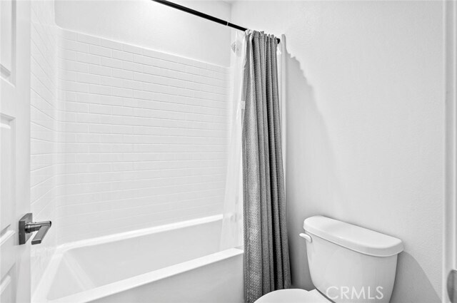 Building Photo - 9560 Hammock Pl