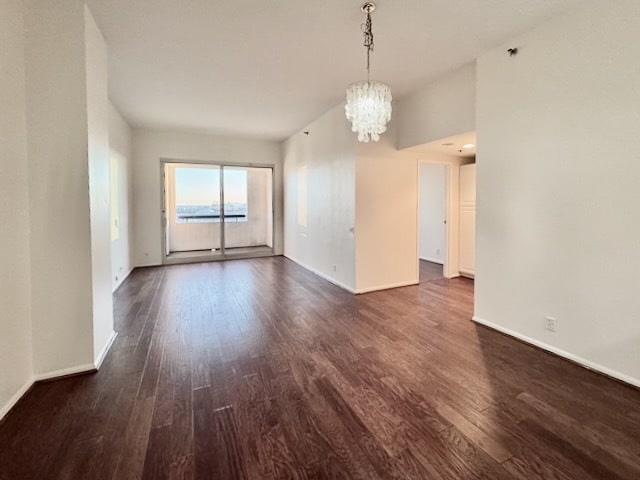 Building Photo - 525 E Seaside Way