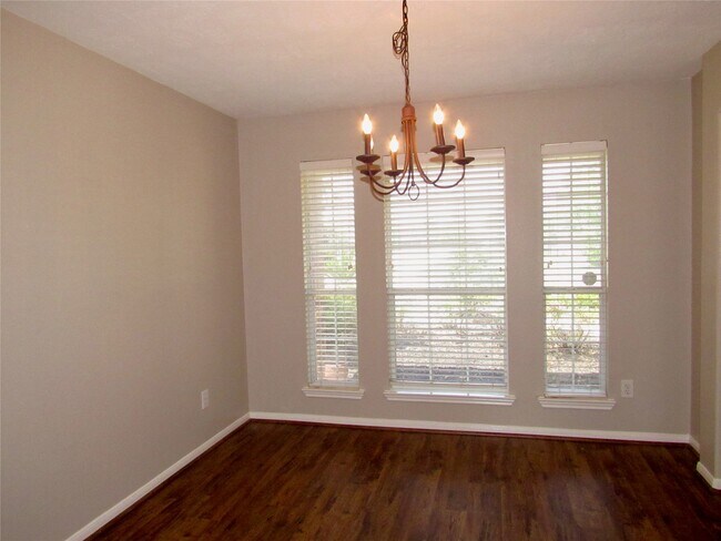 Building Photo - 21519 Ivory Gate Ln