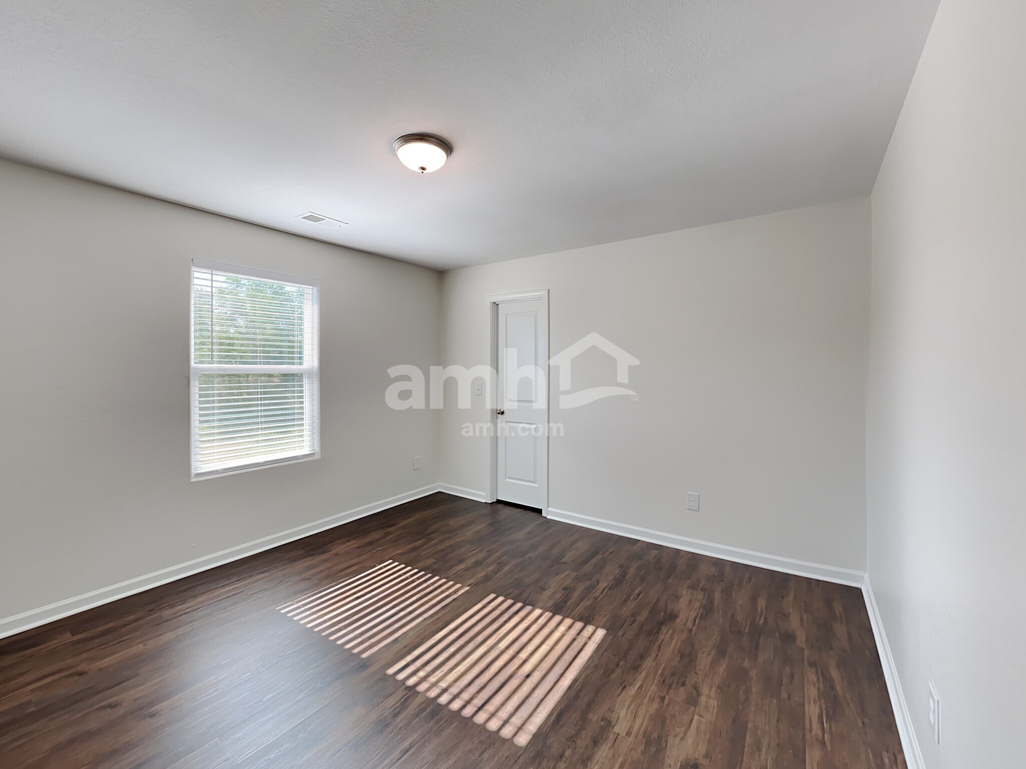 Building Photo - 253 Rustling Way