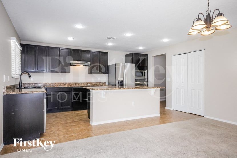 Building Photo - 4184 Festival Pointe Blvd