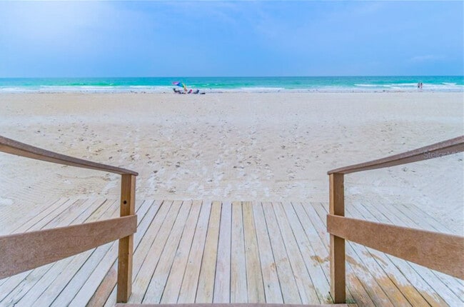 Building Photo - 18650 Gulf Blvd