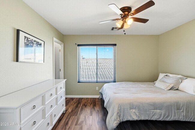 Building Photo - 29401 N 48th Pl