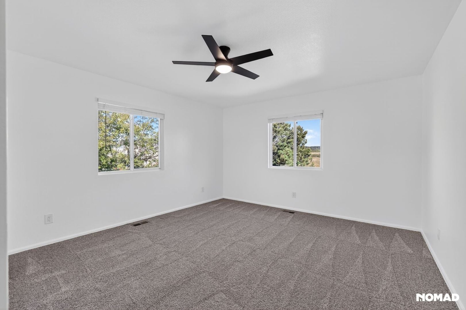 Building Photo - 788 Century Ln