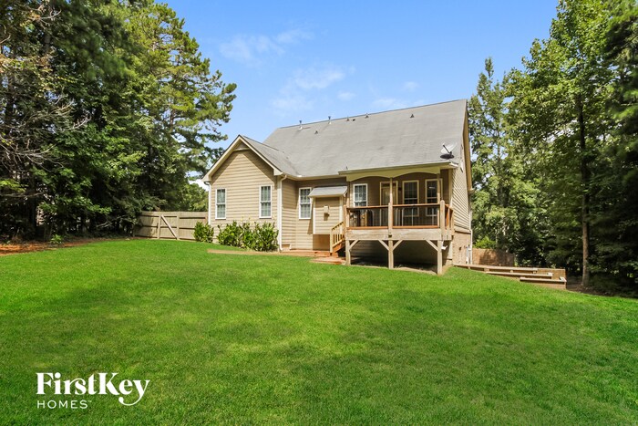 Building Photo - 388 Boulder View Pkwy