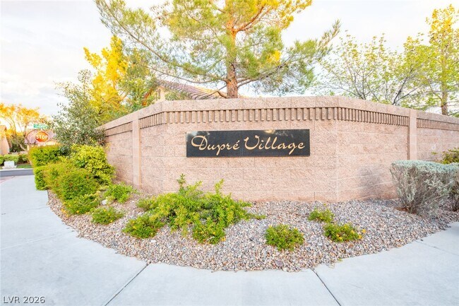 Building Photo - 10916 Bandol Pl