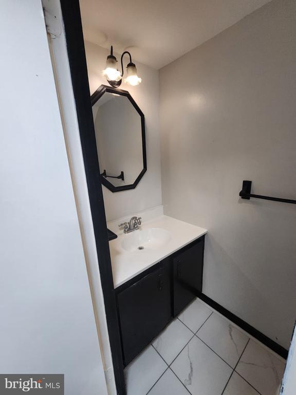 Building Photo - 4703 Rookewood Pl