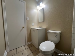 Building Photo - 3638 Candlehead Ln