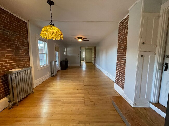 Building Photo - 67 West Merrimack, 2