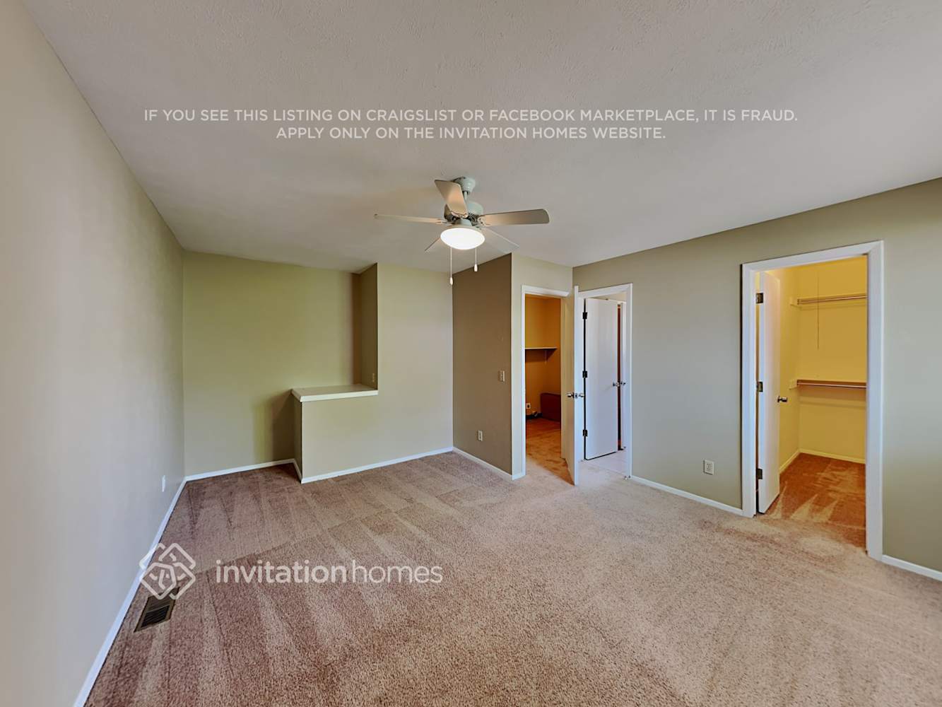 Building Photo - 4779 S Quintero Cir