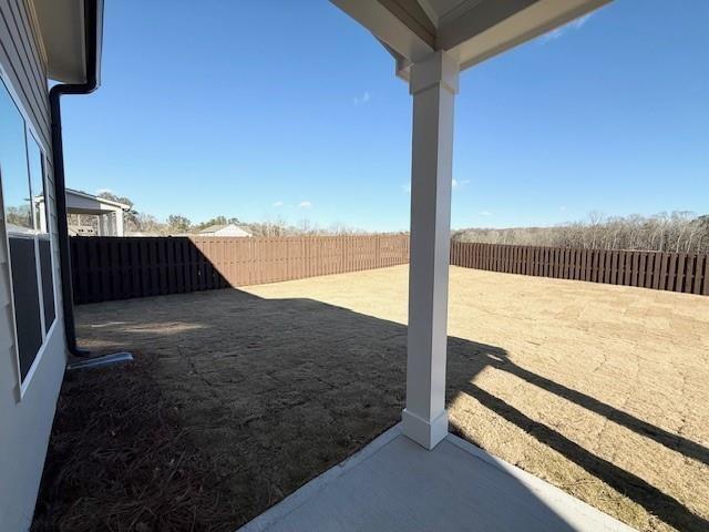 Building Photo - 630 Winding Rose Dr