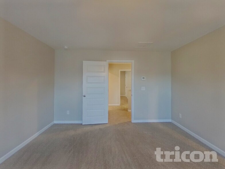 Building Photo - 1508 Denver Way