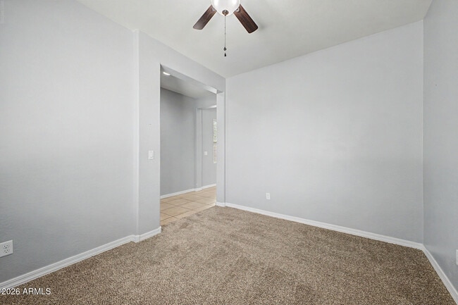 Building Photo - 41177 W Lucera Ln