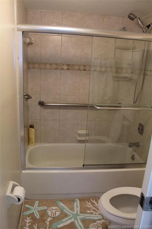 Building Photo - 10102 S Ocean Dr