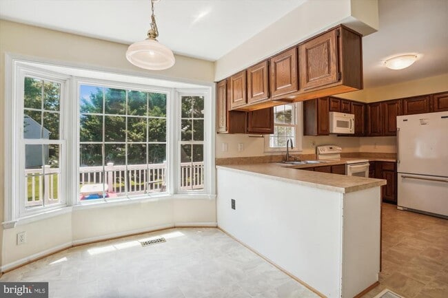 Building Photo - 3307 Flintwood Ct