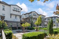 Building Photo - 4062 Kinsale St