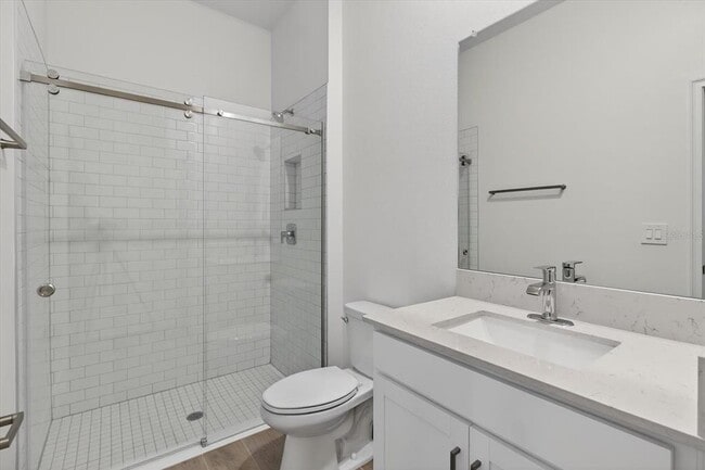 Building Photo - 6925 116th Ct E