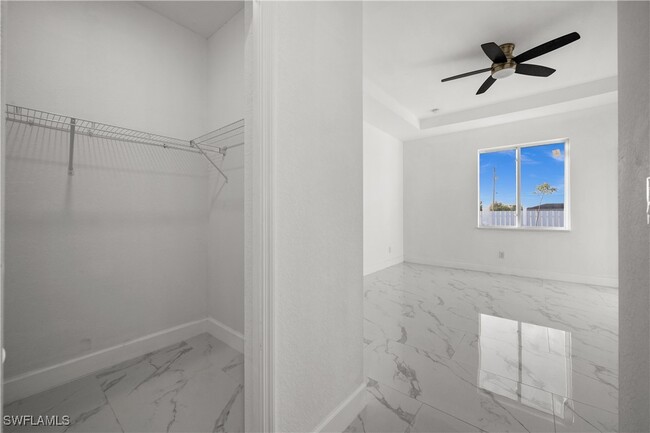 Building Photo - 610 NW 23rd Terrace