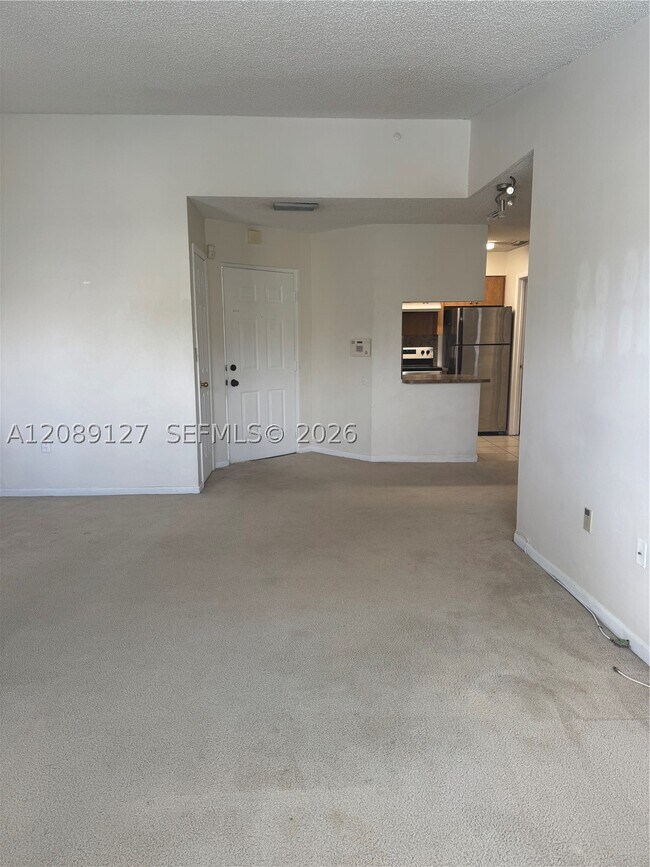 Building Photo - 17440 NW 67th Ct