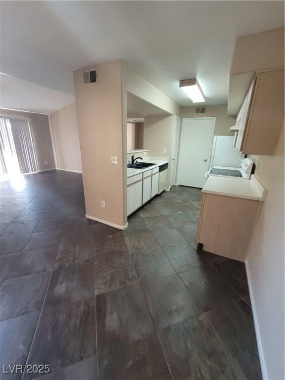 Building Photo - 2300 E Silverado Ranch Blvd